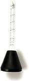 Profax Gas Flow Meter - PX 50020