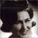 Scenes From Operas on the Subjects by Pushkin