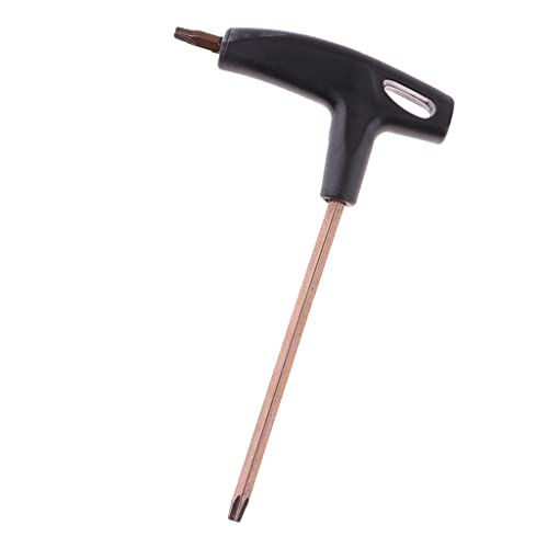 LuDa �f�B�X�N�u���[�L���[�^�[�w�b�h�{���g�h���C�o�[�p���]�ԃu���[�L�f�B�X�NT25�����`