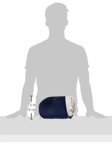 呪術廻戦 1 〜14 巻 + 狗巻棘クッション 呪術廻戦 クッション 「狗巻棘」 おでかけver. (キャラクター