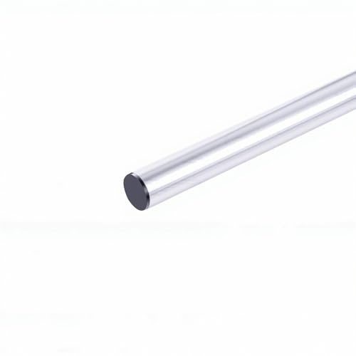 Remos de barco de aleación de aluminio resistente, paleta de canoa convertible de 2 uds