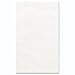 Tyvek Envelope- 10 x 15- White- 100/Box