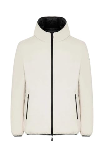 Veste Sable et noir GBS53055U Suns pour homme style urbain