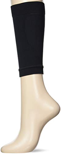 [IJg] CTv DȂƂ! ӂ͂グT|[^[ 638-975 fB[X ubN { M (-)