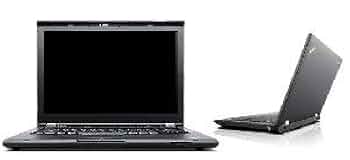 Amazon.com: Lenovo ThinkPad T530 15.6 inches Laptop PC