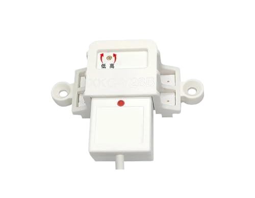 Capteur de fuite d'eau Y28B 5V RS485 pour détection intelligente