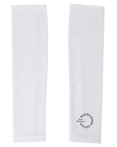 [�}�X�^�[�o�j�[] �����Y �A�[���J�o�[ (�u�����h���S) / �S���t / 758-5283801 030_�z���C�g FR