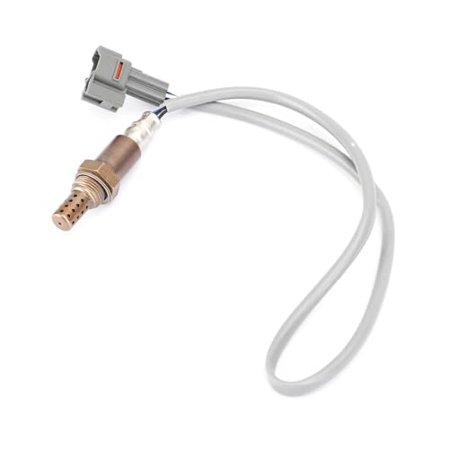 Sonde lambda pour Suzuki Swift III et Ignis I 18213-62J00