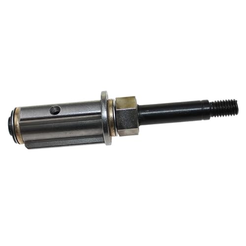 Siège de roulement tondeuse Wivplex pour arbre de transmission Stihl Fs38 Fs40 Fs45 Fs50