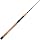 Caña Penn Prevail III Inshore Spinning miniatura 1