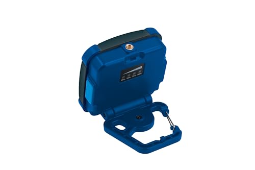 Laser 9045 Mini Work Lamp - 10W COB - Image 2