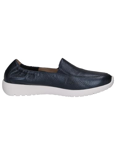 Image of CAPRICE Women's Loafer Flat