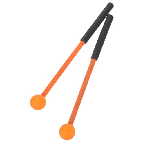 COSMEVIVI 1yA؋՗pSwbh}bg tp[JbVyp