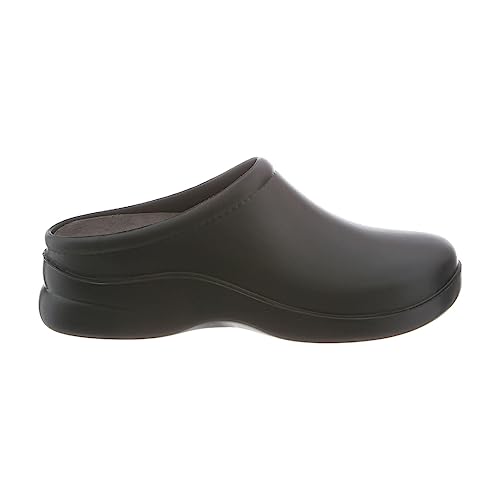 Chaussures Dusty Klogs Footwear femme sabots confort de marche