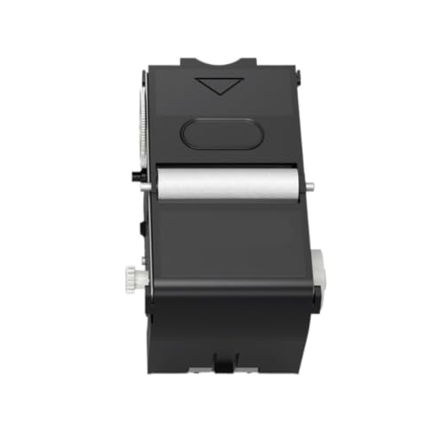 Conjunto de limpieza Epson S40600 S60680 con un cassette de filtro de cabezal