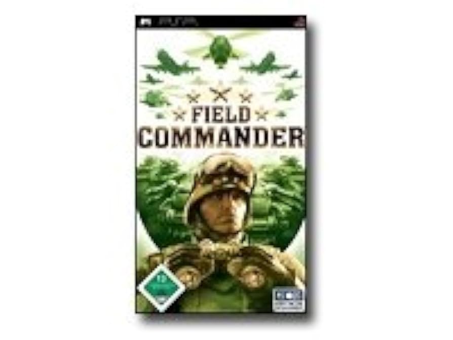 フィールドコマンダー　FIELD COMMANDER フィールドコマンダー FIELD COMMANDER フィールドコマンダー