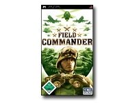 Field Commander : Amazon.co.uk: PC & Video Games