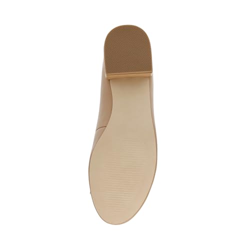 Image of Steve Madden Women's Cherish Pump