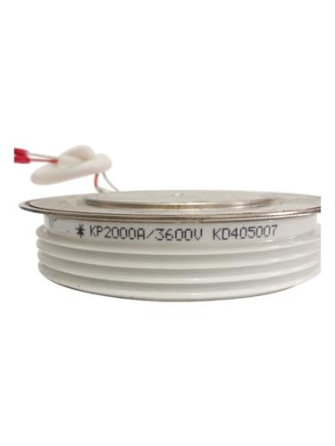Fusible KP2000A3600V pour module de thyristor puissance électronique