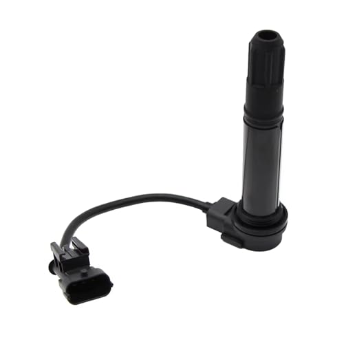 Bobine d'allumage pour Benelli TNT 1130 et MV800 Yaosong ZS377