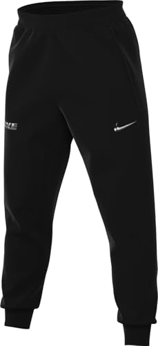 Nike TF GFX TPR pantalon de survêtement chaud contre le froid homme