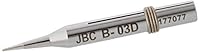 JBC 150300 Lötspitze für Lötkolben 14ST