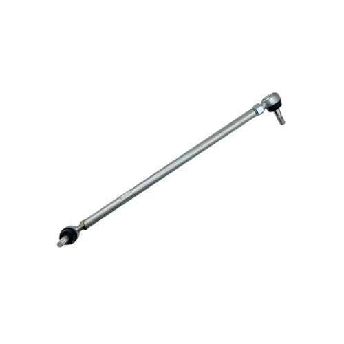 Biellette de direction résout le jeu de guidon pour Cf Cforce 850 Touring X8h.o.