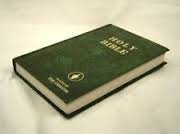 The Holy Bible Containing The Old And New Testaments Translated Out Of The Original Tongues And With The Former Translations Diligently Compared B00EX8NYEO Book Cover