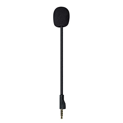Auriculares Binaurales Inalambricos Estereo Beneve