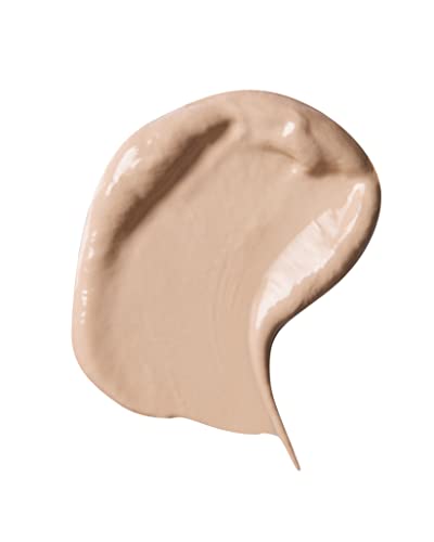 Satin Silk Longwear Concealer, Lightweight - Image 4