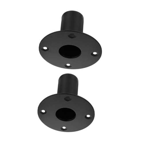 SECFOU 2 Xs[J[Xe[W ^Xs[J[X^h j^[X^h  f  Xs[J[x[X̌ Xs[J[T|[g Xs[J[ S Black