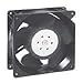 EBM-PAPST 5314/2TDHHP DC Fans 140x51mm 24VDC 288.4 CFM