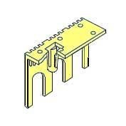 �O�H�d�@ TCL-03SV2