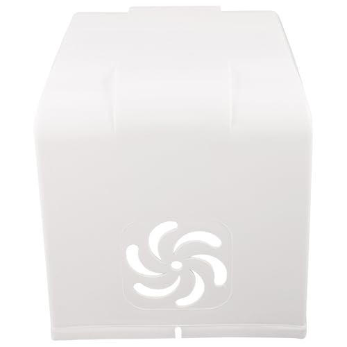 iplusmile ���O�v�[���p�E�H�[�^�[�|���v ���F�v���� �h���݌v�ʋC���t�� 128W�`400W�Ή� �㕔�v�[���V�X�e������юY�Ɨp�ɍœK�ȑό󐫕ی�t���|���v