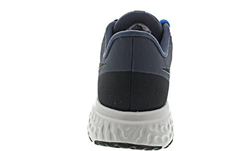 Image of Nike Men's Air Max 200 Walking Shoes