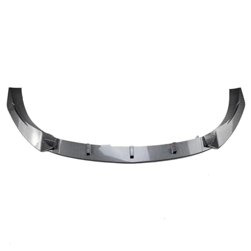 Becquet sous le menton aileron pare-chocs avant CLA 45 Aero C118 séparateur kit carrosserie ABS