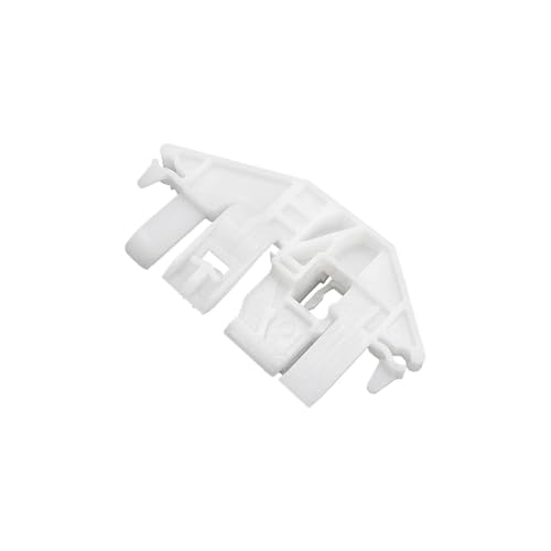 Kit de clips para elevalunas delantero izquierdo y derecho de Peugeot 406 2
