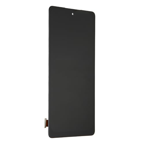 Kit de remplacement d'écran tactile LCD pour S20 haute sensibilité
