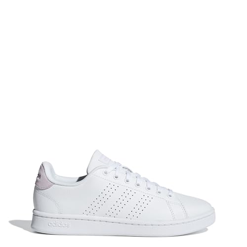 Image of Adidas Unisex-Adult Avery