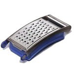 Preisvergleich Produktbild Gefu 55000 Multireibe Raspini, 6-Teilig