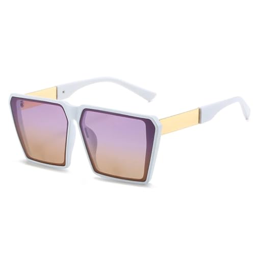 Lunettes de soleil pour l'extérieur pour protéger vos yeux en terrasse et à la plage