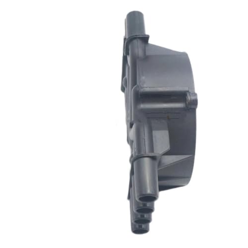 Distribuidor de encendido para solucionar tirones de motor en Cadillac Escalade y Express 5