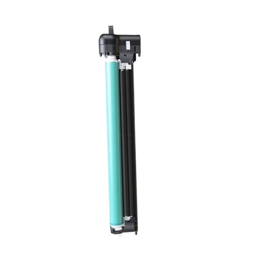Tambour NPG-67 pour Canon IR-C3020 C3320 C3520 C3720 C3826 C3922 imprimante laser professionnelle