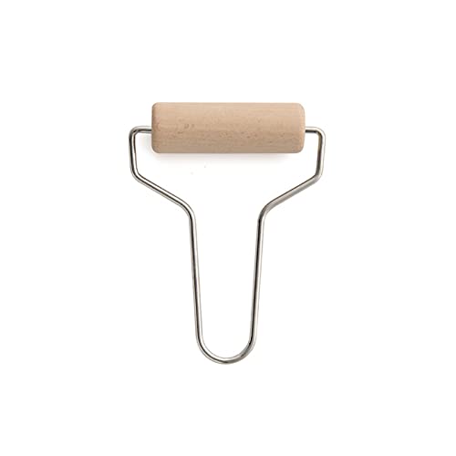 Multifunctioneel Aardewerk gereedschap, keramische klei snijwerk gereedschapsinstelling en opbergtas, is een beginners en professionele ambachtelijke accessoires klei voor kleiaardewerk, doe-het-zelf - Image 7