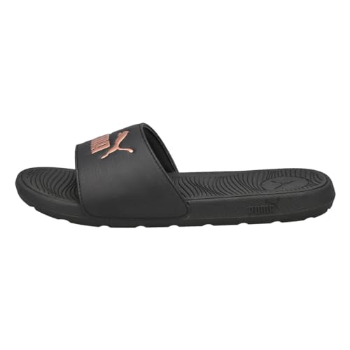Image of PUMA Women's Cool Cat Slide Sandal