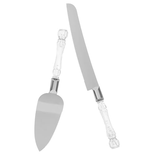 DONFAMDS 2 NX^nhtP[LiCt T[o[ XeXGKgfUC  a LOp P[LJbgƃT[r