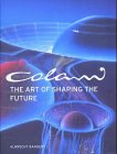 colani sport gmbh via cumünela la punt-chamues-ch  Colani - The Art of Shaping the Future