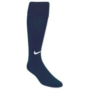Nike Classic III Soccer Socks - Navy