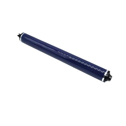 Tambour OPC 700 pack de 3 pièces cylindres photoconducteurs pour Xerox