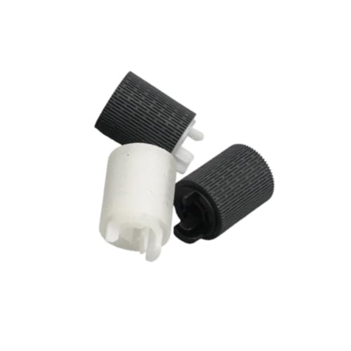 Rouleau de ramassage de papier FL4-0763-000 copieur Canon C3725 C3530